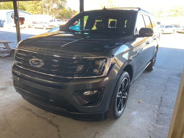 Coleman's Paint & Body Shop