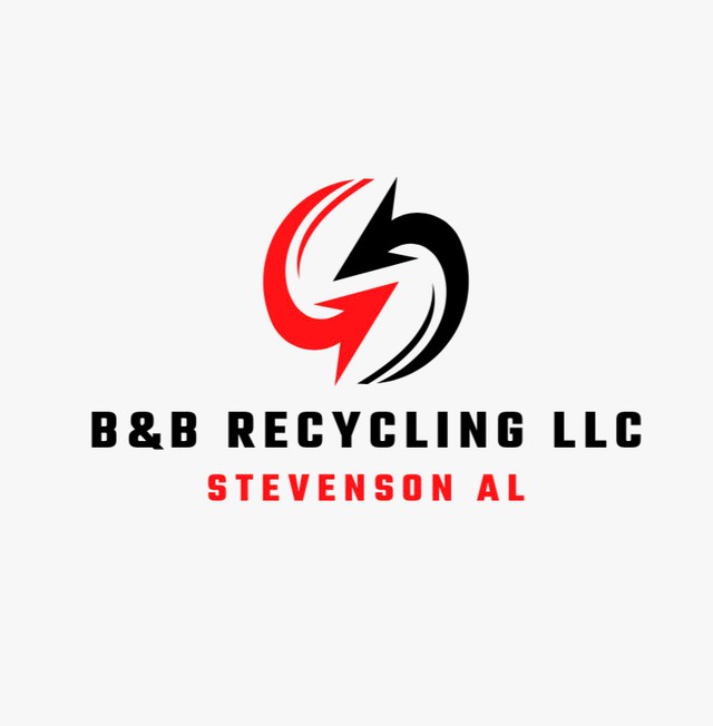 B&B Recycling LLC