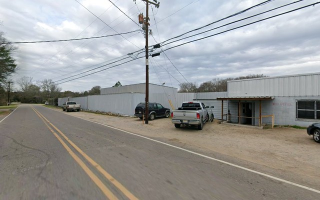 B & S Used Auto Parts Inc