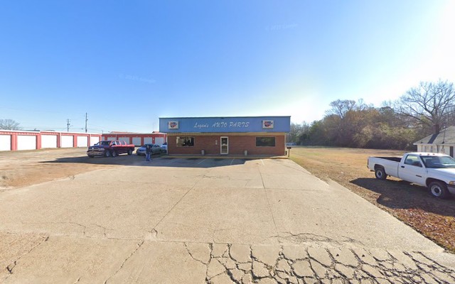 Carquest Auto Parts - LOGANS AUTO PARTS