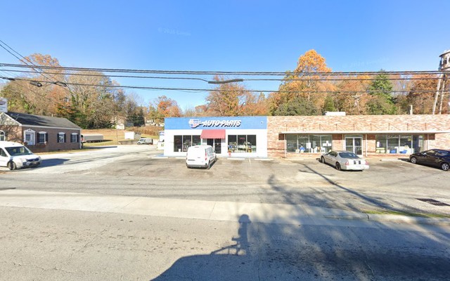 Carquest Auto Parts - Columbus Auto Parts