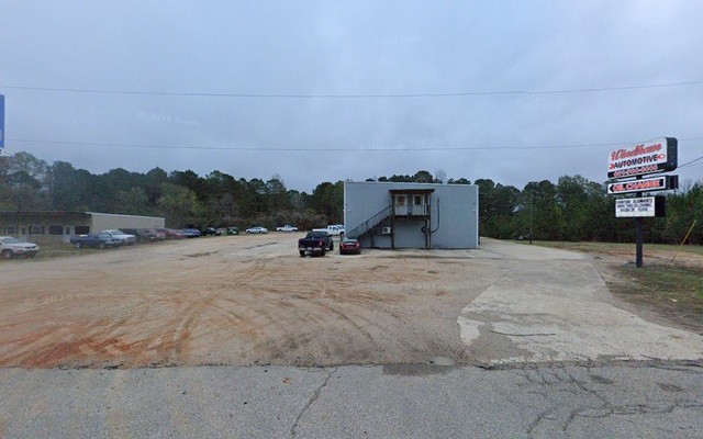 Windham Automotive