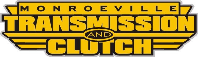 Monroeville Transmission