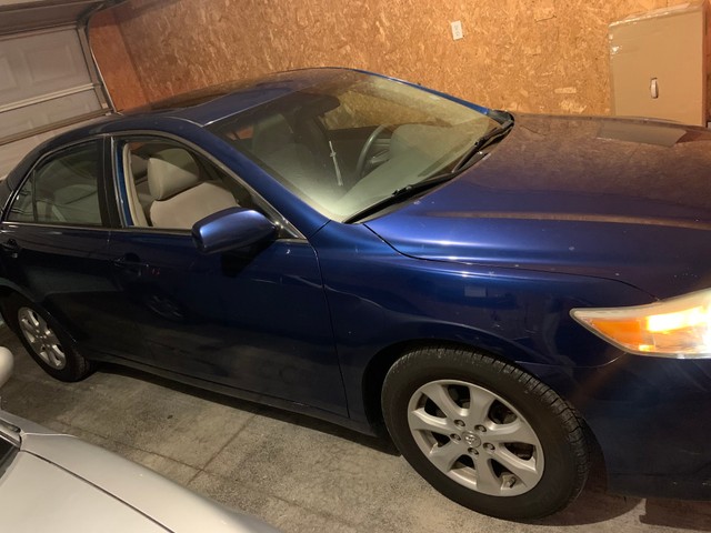 Lawrence's Auto Clinic & Sales