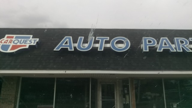 Carquest Auto Parts - MID-COUNTY Auto Supply CARQUEST