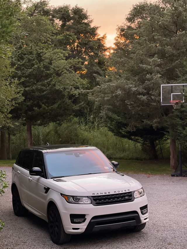 Expedition Imports, Inc.