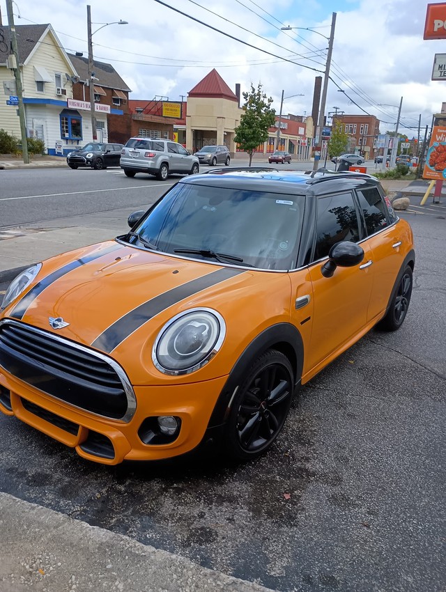 Royalton Automotive