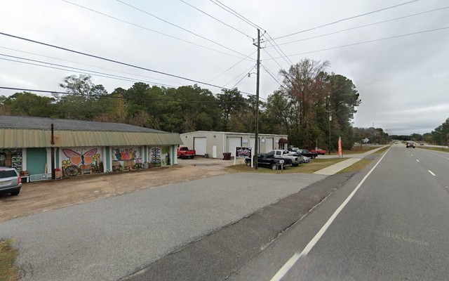 Satsuma Autoworks & Performance