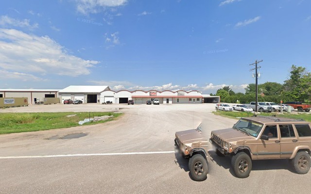H & H Auto Parts