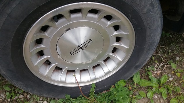 Abe Auto Parts