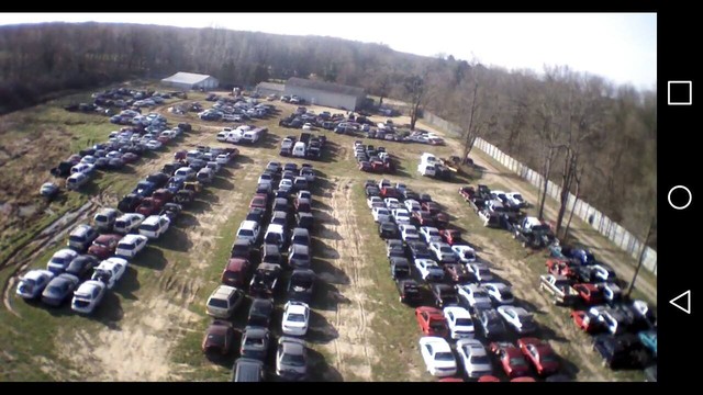 Richland Auto LLC