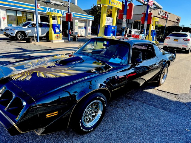 Freidank Automotive Inc.