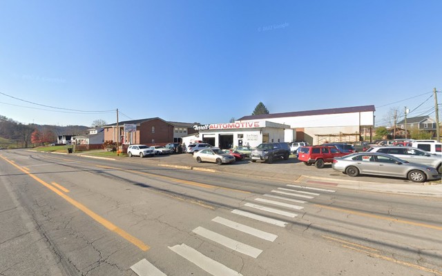 Ferrell Automotive LLC