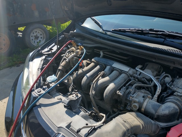 Bennett's Auto Repair Plus