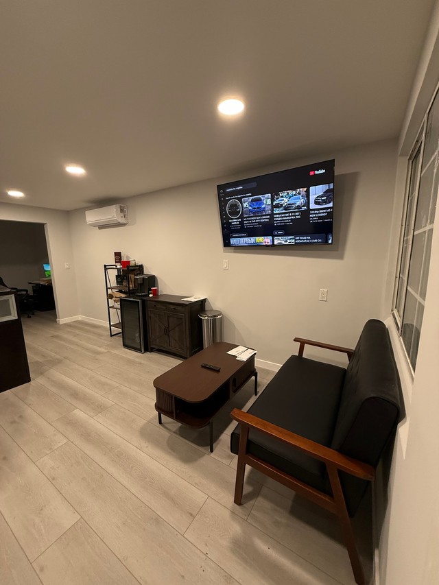 SGV Automotive