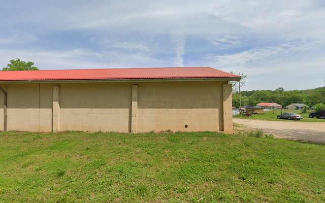 Crafton Auto Repair