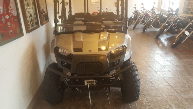 Cole Auto Outlet