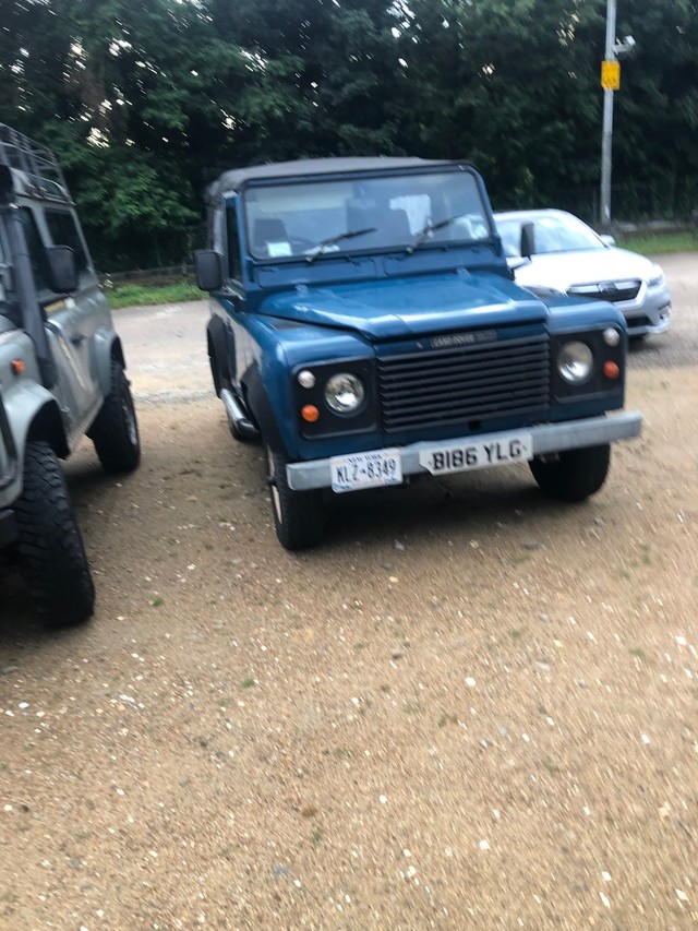 Al Noyes Automotive