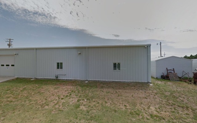 R&J Automotive Center