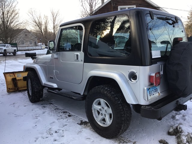 Alplex Autobody