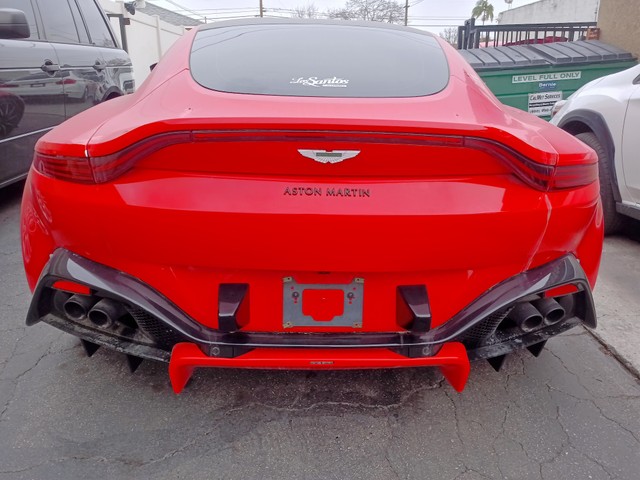 Our Next Car