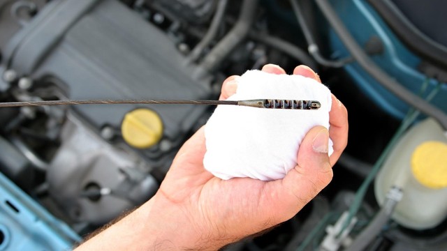 Bethel Automotive