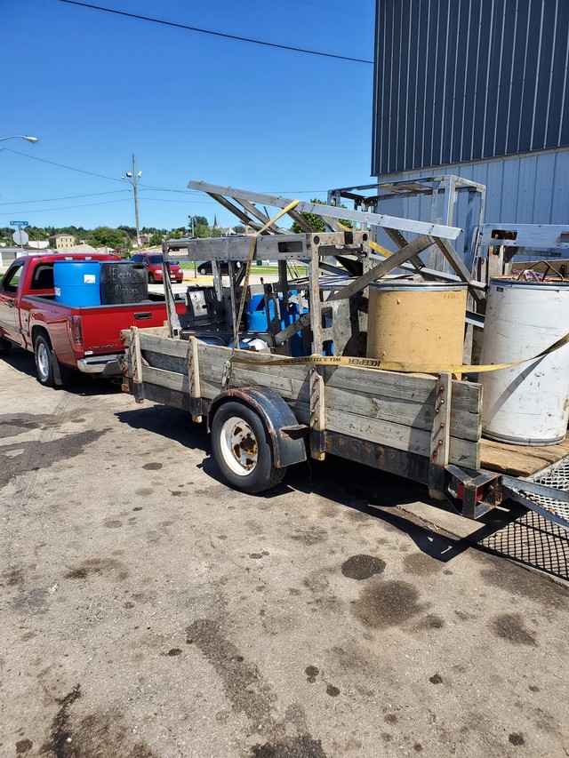 Plate Enterprises LLC