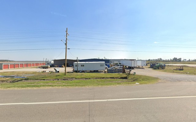 NAPA Auto Parts - Delta Parts, LLC