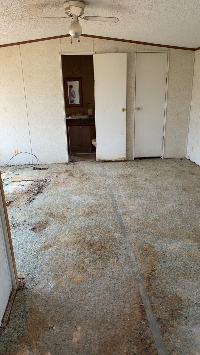 Mighty Junk Removal LLC