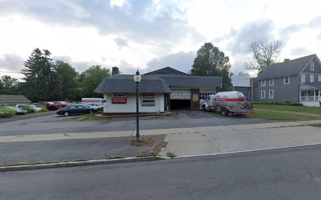Don's Auto & Truck Repair