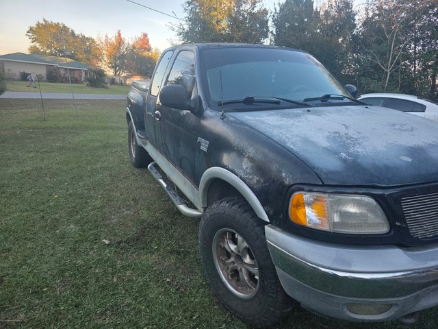 Jakes Auto Salvage