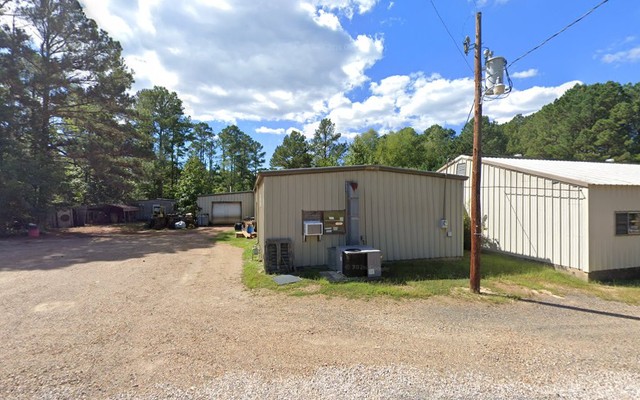 Bunn Engine Rebuilding/Bunn Engines LLC