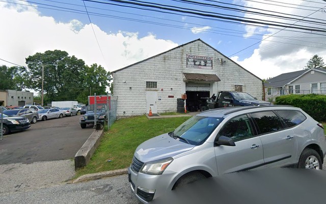 Affiliated Towing & Auto Repair