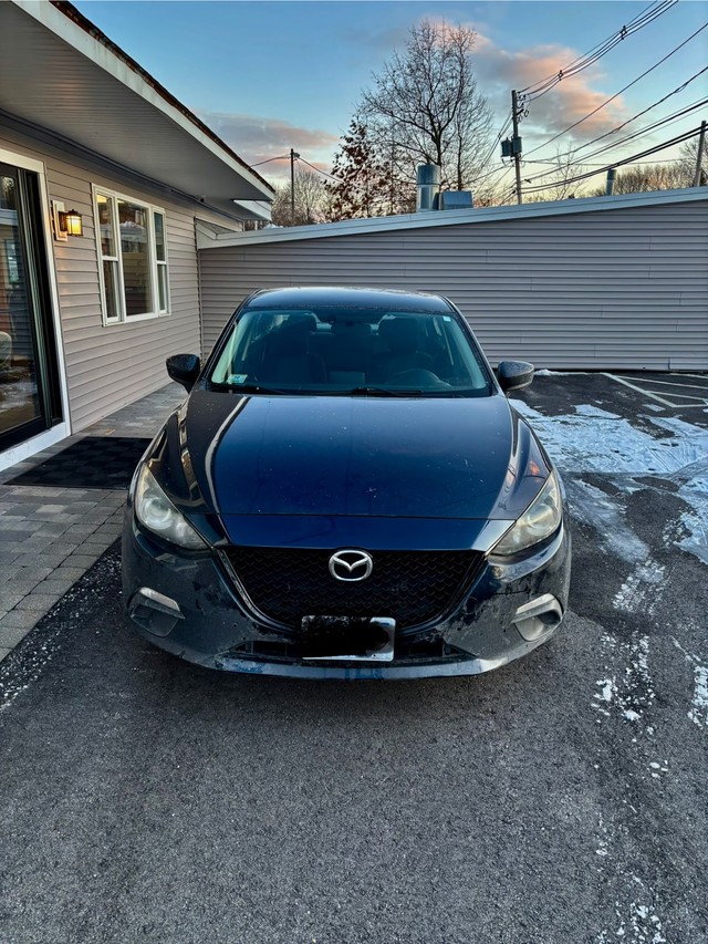 Mill City Auto Body