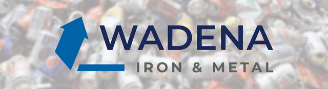 Wadena Iron & Metal