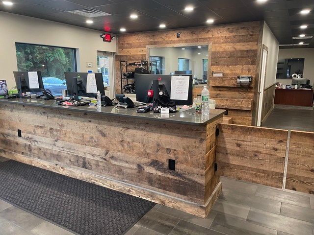 Fishkill Tire & Auto Repair