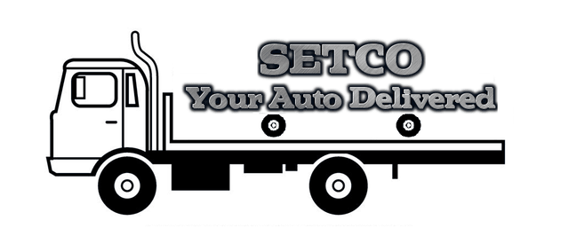 SETCO