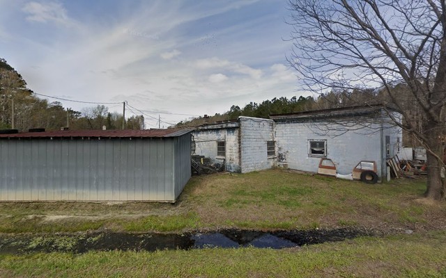 Patricks Car Repair & Used Auto Parts