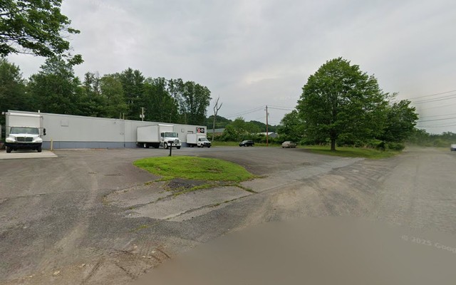 Hrenyo's Auto And Equipment Repair