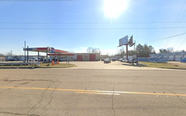 P and S Auto LLc