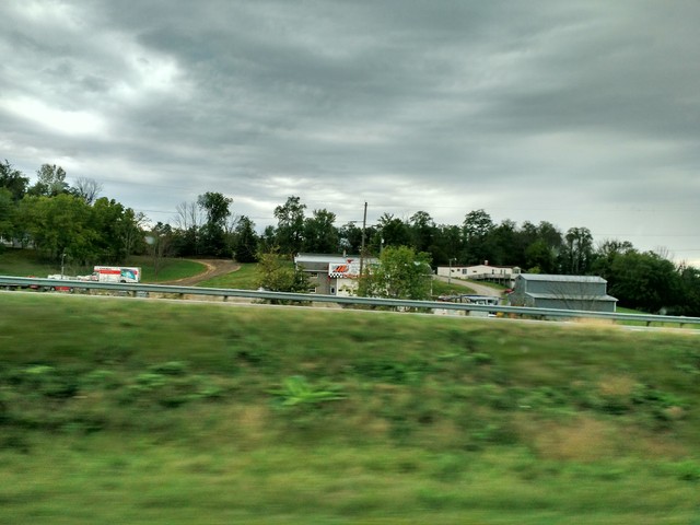 J R's Truck Parts