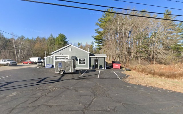 Tri State Auto Broker
