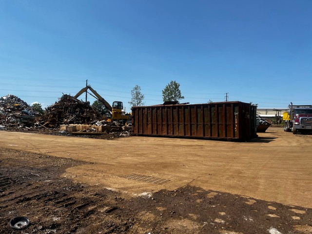 Emert Recycling