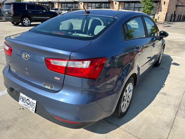 Ken's Auto Sales