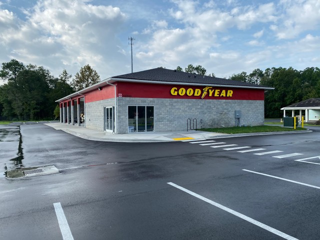 PURE AUTO CENTERS LLC
