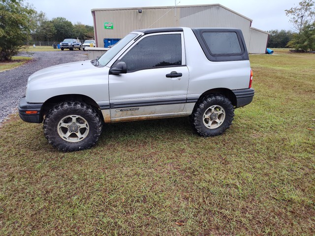 Kneece's Auto Works LLC