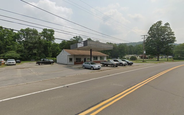 Chilson Automotive