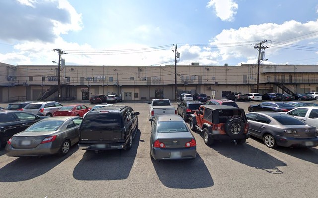Affordable Towing