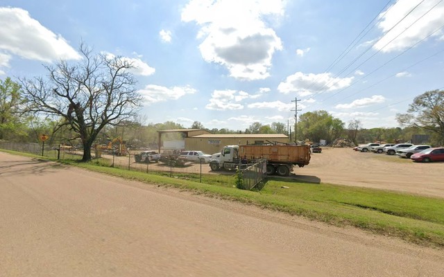Brookhaven Recycling