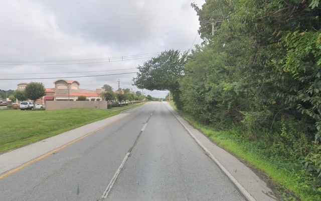 Brandywine Auto Parts